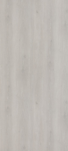 AGGLOMERE MELAMINE POLYREY TENDANCE BOIS CHENE DAUSTRALIE C185 EXM 2800X2070MM 19MM 836095
