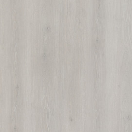 AGGLOMERE MELAMINE POLYREY TENDANCE BOIS CHENE DAUSTRALIE C185 EXM 2800X2070MM 19MM 836095