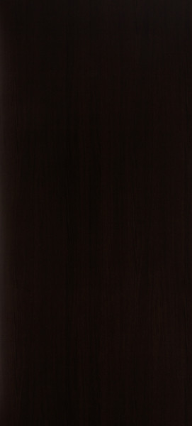 AGGLOMERE MELAMINE POLYREY TENDANCE BOIS CHENE DE FIL BRUN C091 SEV 2800X2070MM 19MM 836365