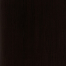 AGGLOMERE MELAMINE POLYREY TENDANCE BOIS CHENE DE FIL BRUN C091 SEV 2800X2070MM 19MM 836365