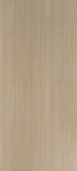 AGGLOMERE MELAMINE POLYREY TENDANCE BOIS CHENE DE FIL NATUREL C098 EPM 2800X2070MM 19MM 833510