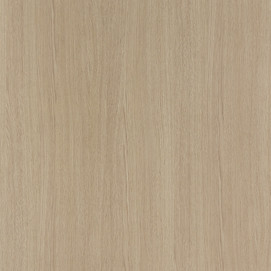 AGGLOMERE MELAMINE POLYREY TENDANCE BOIS CHENE DE FIL NATUREL C098 FA 2800X2070MM 19MM 831859
