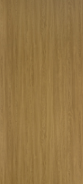 AGGLOMERE MELAMINE POLYREY TENDANCE BOIS CHENE DE MACEDOINE C003 FA 2800X2070MM 19MM 824084