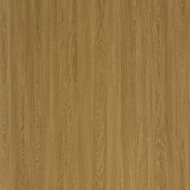 AGGLOMERE MELAMINE POLYREY TENDANCE BOIS CHENE DE MACEDOINE C003 FA 2800X2070MM 19MM 824084