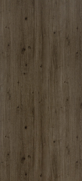 AGGLOMERE MELAMINE POLYREY TENDANCE BOIS CHENE DES MARAIS C132 SEV 2800X2070MM 19MM 836367