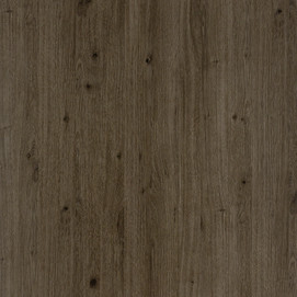 AGGLOMERE MELAMINE POLYREY TENDANCE BOIS CHENE DES MARAIS C132 SEV 2800X2070MM 19MM 836367