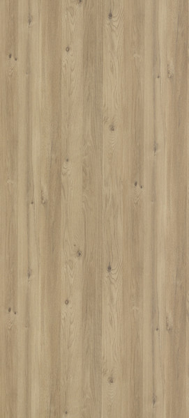 AGGLOMERE MELAMINE POLYREY TENDANCE BOIS CHENE DES MASSIFS C179 ESA 2800X2070MM 19MM 836387