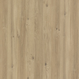 AGGLOMERE MELAMINE POLYREY TENDANCE BOIS CHENE DES MASSIFS C179 ESA 2800X2070MM 19MM 836387