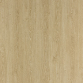 AGGLOMERE MELAMINE POLYREY TENDANCE BOIS CHENE GIVERNY C127 ESA 2800X2070MM 19MM 836381