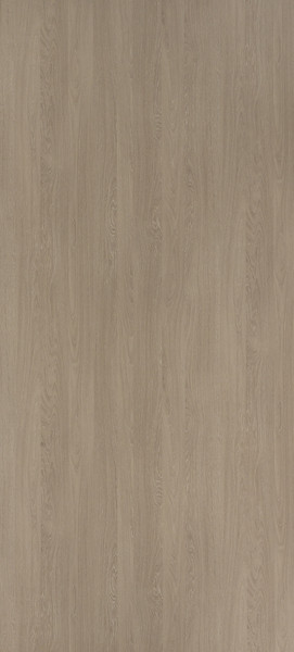 AGGLOMERE MELAMINE POLYREY TENDANCE BOIS CHENE LAVE C103 SEV 2800X2070MM 19MM 836366