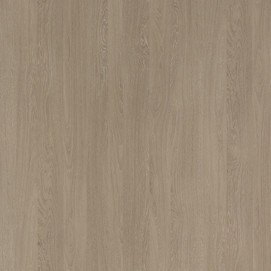 AGGLOMERE MELAMINE POLYREY TENDANCE BOIS CHENE LAVE C103 SEV 2800X2070MM 19MM 836366
