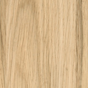 AGGLOMERE MELAMINE POLYREY TENDANCE BOIS CHENE PYLA C148 LIM 2800X2070MM 19MM 836391