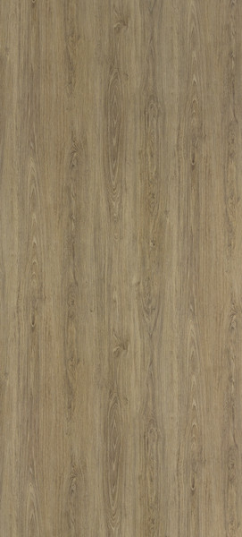 AGGLOMERE MELAMINE POLYREY TENDANCE BOIS CHENE QUEBEC C105 ESA 2800X2070MM 19MM 836379