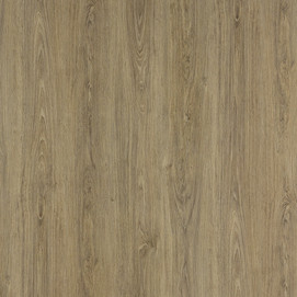 AGGLOMERE MELAMINE POLYREY TENDANCE BOIS CHENE QUEBEC C105 ESA 2800X2070MM 19MM 836379