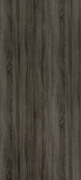 AGGLOMERE MELAMINE POLYREY TENDANCE BOIS CHENE TOPIA C130 ESA 2800X2070MM 19MM 836383