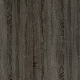 AGGLOMERE MELAMINE POLYREY TENDANCE BOIS CHENE TOPIA C130 ESA 2800X2070MM 19MM 836383