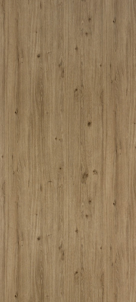 AGGLOMERE MELAMINE POLYREY TENDANCE BOIS CHENE VENDOME C133 ESA 2800X2070MM 19MM 836385