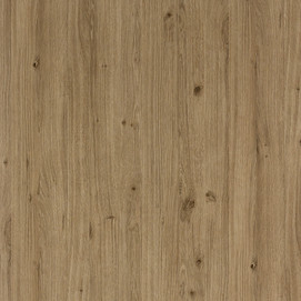 AGGLOMERE MELAMINE POLYREY TENDANCE BOIS CHENE VENDOME C133 ESA 2800X2070MM 19MM 836385