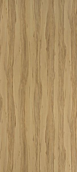 AGGLOMERE MELAMINE POLYREY TENDANCE BOIS COEUR DE POMMIER C104 EXM 2800X2070MM 19MM 834362