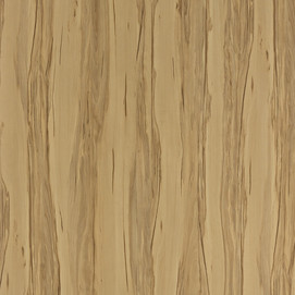 AGGLOMERE MELAMINE POLYREY TENDANCE BOIS COEUR DE POMMIER C104 EXM 2800X2070MM 19MM 834362