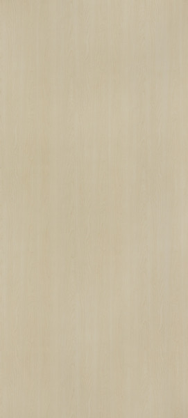 AGGLOMERE MELAMINE POLYREY TENDANCE BOIS ERABLE BLANC E009 FA 2800X2070MM 19MM 824159