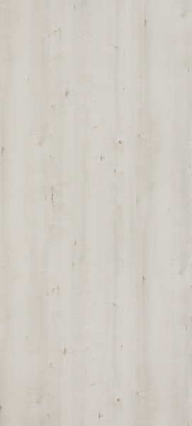 AGGLOMERE MELAMINE POLYREY TENDANCE BOIS ERABLE FEROE E103 EXM 2800X2070MM 19MM 836250