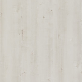 AGGLOMERE MELAMINE POLYREY TENDANCE BOIS ERABLE FEROE E103 EXM 2800X2070MM 19MM 836250