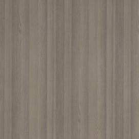 AGGLOMERE MELAMINE POLYREY TENDANCE BOIS FRENE CRISTAL F058 SEV 2800X2070MM 19MM 836370