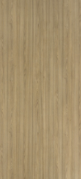 AGGLOMERE MELAMINE POLYREY TENDANCE BOIS FRENE MONREALE F061 SEV 2800X2070MM 19MM 836371