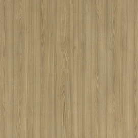AGGLOMERE MELAMINE POLYREY TENDANCE BOIS FRENE MONREALE F061 SEV 2800X2070MM 19MM 836371