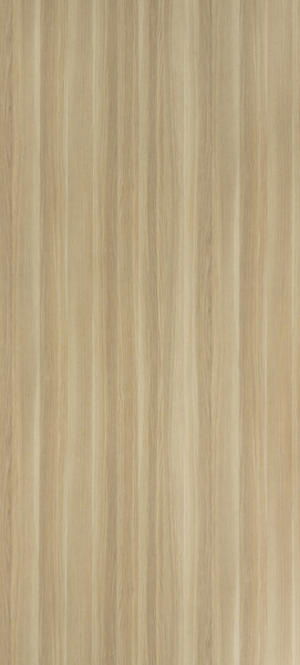 AGGLOMERE MELAMINE POLYREY TENDANCE BOIS FRENE SCANDINAVE F056 LEG 2800X2070MM 19MM 834282