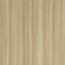 AGGLOMERE MELAMINE POLYREY TENDANCE BOIS FRENE SCANDINAVE F056 LEG 2800X2070MM 19MM 834282