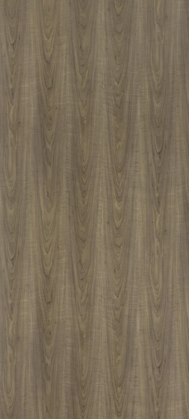 AGGLOMERE MELAMINE POLYREY TENDANCE BOIS FRUITIER CENDRE F012 EXM 2800X2070MM 19MM 834363