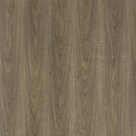 AGGLOMERE MELAMINE POLYREY TENDANCE BOIS FRUITIER CENDRE F012 EXM 2800X2070MM 19MM 834363