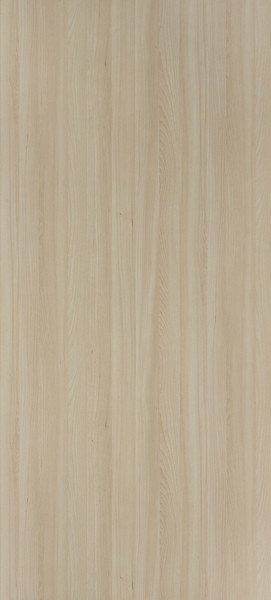 AGGLOMERE MELAMINE POLYREY TENDANCE BOIS HETRE BERGEN H028 SEV 2800X2070MM 19MM 836372