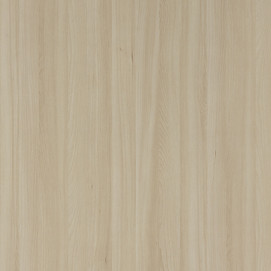 AGGLOMERE MELAMINE POLYREY TENDANCE BOIS HETRE BERGEN H028 SEV 2800X2070MM 19MM 836372