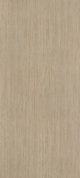 AGGLOMERE MELAMINE POLYREY TENDANCE BOIS MULTIPLIS NATURE M122 EXM 2800X2070MM 19MM 836085