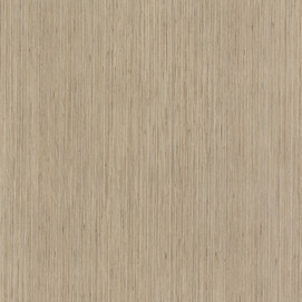AGGLOMERE MELAMINE POLYREY TENDANCE BOIS MULTIPLIS NATURE M122 EXM 2800X2070MM 19MM 836085