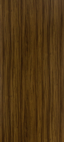 AGGLOMERE MELAMINE POLYREY TENDANCE BOIS NOISETIER BRUN N057 EXM 2800X2070MM 19MM FILME 1 FACE 834218