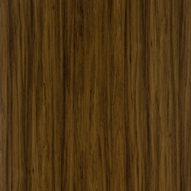 AGGLOMERE MELAMINE POLYREY TENDANCE BOIS NOISETIER BRUN N057 EXM 2800X2070MM 19MM FILME 1 FACE 834218