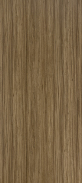 AGGLOMERE MELAMINE POLYREY TENDANCE BOIS NOISETIER NATUREL N056 EXM 2800X2070MM 19MM 834311
