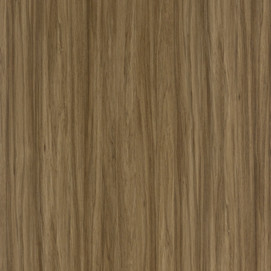 AGGLOMERE MELAMINE POLYREY TENDANCE BOIS NOISETIER NATUREL N056 EXM 2800X2070MM 19MM 834311