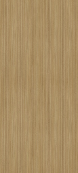 AGGLOMERE MELAMINE POLYREY TENDANCE BOIS NOYER MARBOT N113 SEV 2800X2070MM 19MM 836378