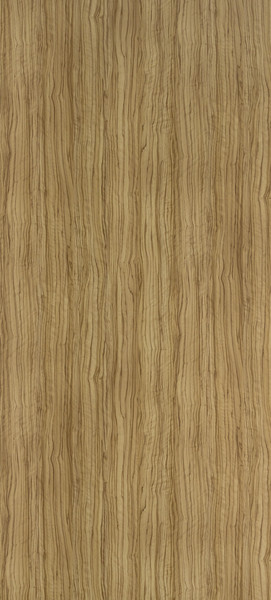 AGGLOMERE MELAMINE POLYREY TENDANCE BOIS OLIVIER DE SEVILLE O030 EXM 2800X2070MM 19MM 834364