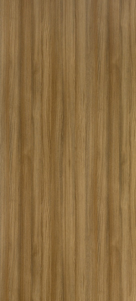 AGGLOMERE MELAMINE POLYREY TENDANCE BOIS ORME ARMAGNAC O079 LEG 2800X2070MM 19MM 836151