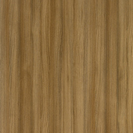 AGGLOMERE MELAMINE POLYREY TENDANCE BOIS ORME ARMAGNAC O079 LEG 2800X2070MM 19MM 836151