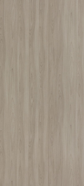 AGGLOMERE MELAMINE POLYREY TENDANCE BOIS ORME BRUN O110 EXM 2800X2070MM 19MM 836093