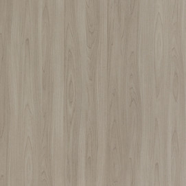 AGGLOMERE MELAMINE POLYREY TENDANCE BOIS ORME BRUN O110 EXM 2800X2070MM 19MM 836093