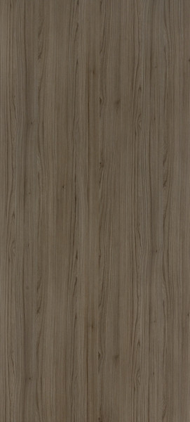 AGGLOMERE MELAMINE POLYREY TENDANCE BOIS ORME DAUTREFOIS O082 SEV 2800X2070MM 19MM 836375