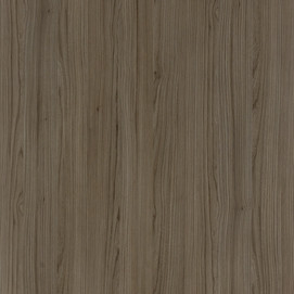AGGLOMERE MELAMINE POLYREY TENDANCE BOIS ORME DAUTREFOIS O082 SEV 2800X2070MM 19MM 836375